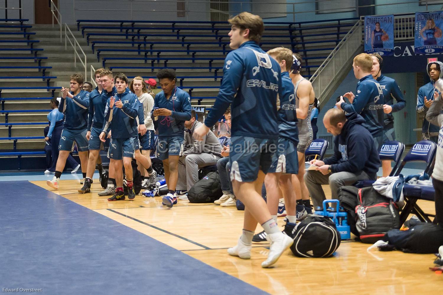 WrestlingvsSHS 1-22-19-204.jpg